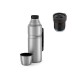 Термос для напитков THERMOS KING SK-2010 MS 1.2L, стальной арт.: 562838